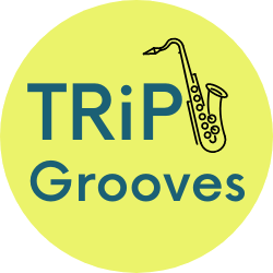 TRiP Grooves